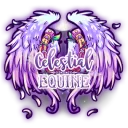 Celestial Equine
