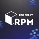 RPM - ROLEPLAY