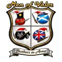 Men Of Valor