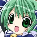 でじこ姫　開発部