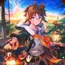 shadowverse集会所