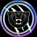 Strateg Team Discord server icon