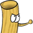 NudellClan