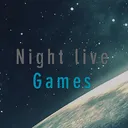 NightLive Gaming