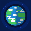 Discovery icon for Kurzgesagt - In a Nutshell Discord server