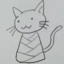 竹田部屋