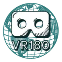 Virtuonautes