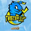 Twister Cup