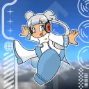 🎴Konmairo🎴 Rhythm Team