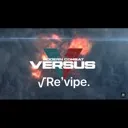 √Re’vipe．クラン