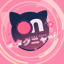 ⛩ Otaku Nadu ⛩ icon
