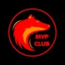 MVP Club