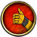 Rise4die streams