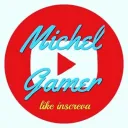Canal Michel Gamer