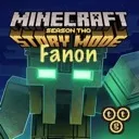 Minecraft Story Mode Fanon Wiki
