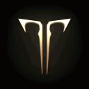 LOST ARK - ES icon