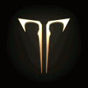 LOST ARK - ES icon