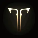 LOST ARK - ES