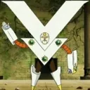 Zatch Bell! Mamodo Fury