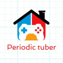 Periodic Tuber Server Icon
