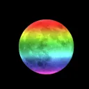 mbrightmoon