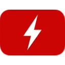 TubeSpark