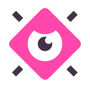 Cryptobots icon