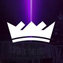 /r/Kings Official Discord icon
