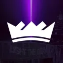 /r/Kings Official Discord