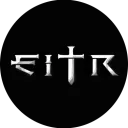 EITR