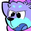SleeplessStreams