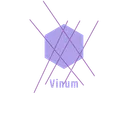 Bored Mods