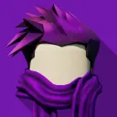 SWG Server