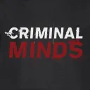 Criminal Minds