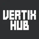 Vertix Hub