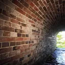 クラリス第2下水道