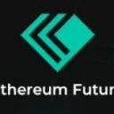 Ethereum Future OFFICIAL