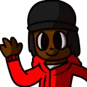 nicejuancars dead server