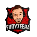 FuryZeera