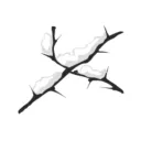 WhitethornGames