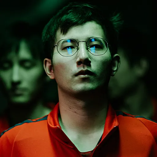 Дотка як дотка — мониторинг Discord сервера, статистика и рейтинг