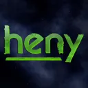 heny's Discord
