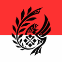 Monster Hunter Indonesia
