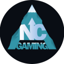 ANC GAMING