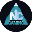 ANC GAMING Discord server icon