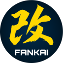 Team FanKai icon