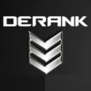 CS:GO Derank
