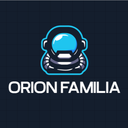 Server Icon