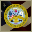 -\United States Army/-