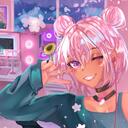 Ren | Fun & Social Discord Server Icon